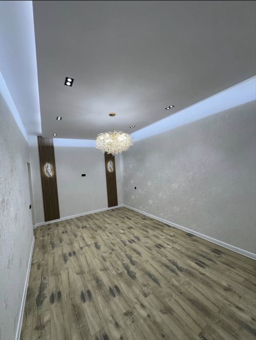 продается участок срочно. id-083