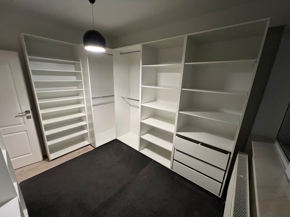 Apartament centru de inchiriat