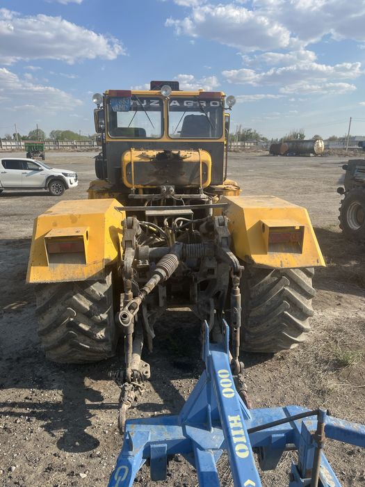 Все в хор0шом сост. звоните