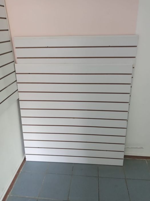 Продам эконом панель 4 шт