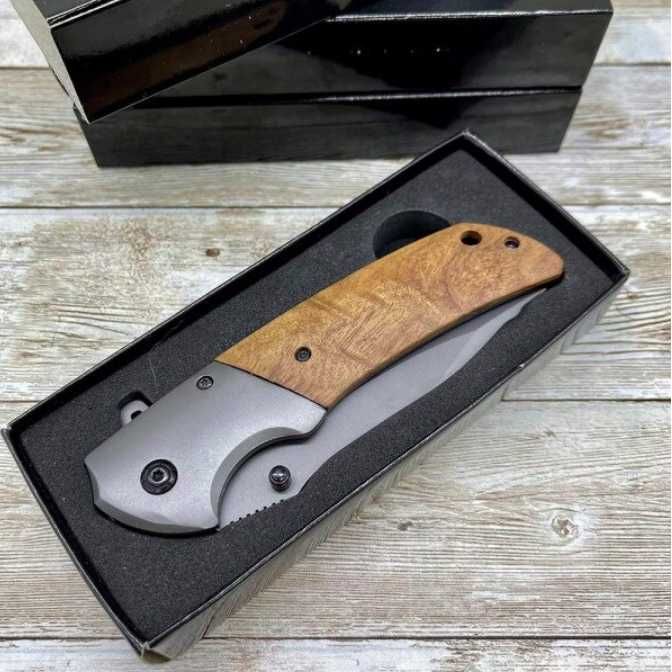 Cutit Briceag pliabil Browning 354 Maro