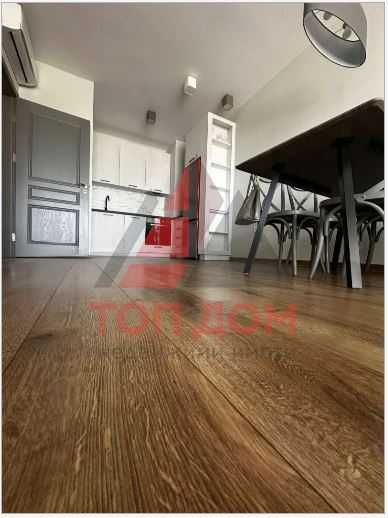 Дава се под наем Двустаен апартамент в Варна, Бриз - 60 кв.м за 750 € - Снимка #1