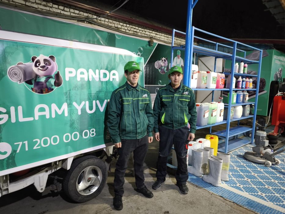 Gilam yuvish/Стирка Ковров Mebel yuvish Parda yuvish korpacha yuvish