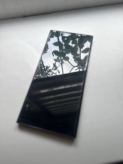 обмен S23 ultra samsung