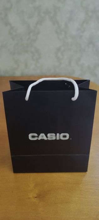 Часы Casio MTP 1381G 1AVDF