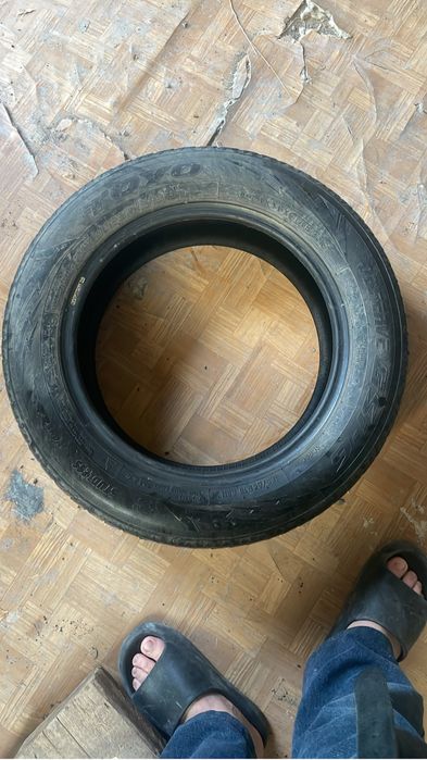 зимние шины не дорогие
