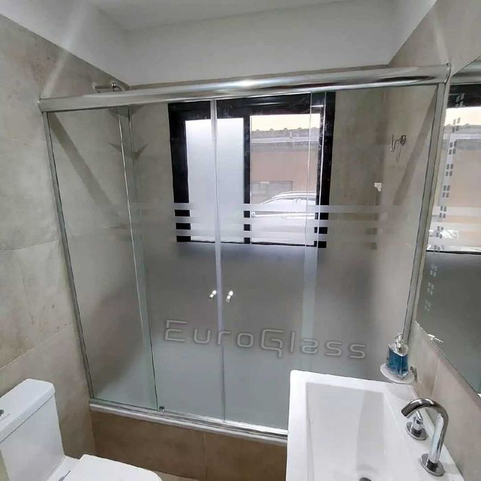 Качественные душ кабины от производителя