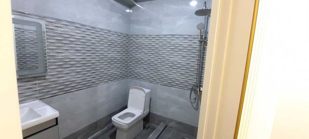 СРОЧНО продается 3-комнатная квартира Юнусабад