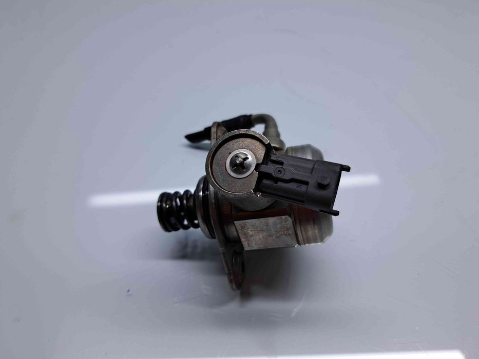 Pompa inalta presiune  Ford C-Max 2 [Fabr 2010-2015] CM5G-9D376-GA 1.0