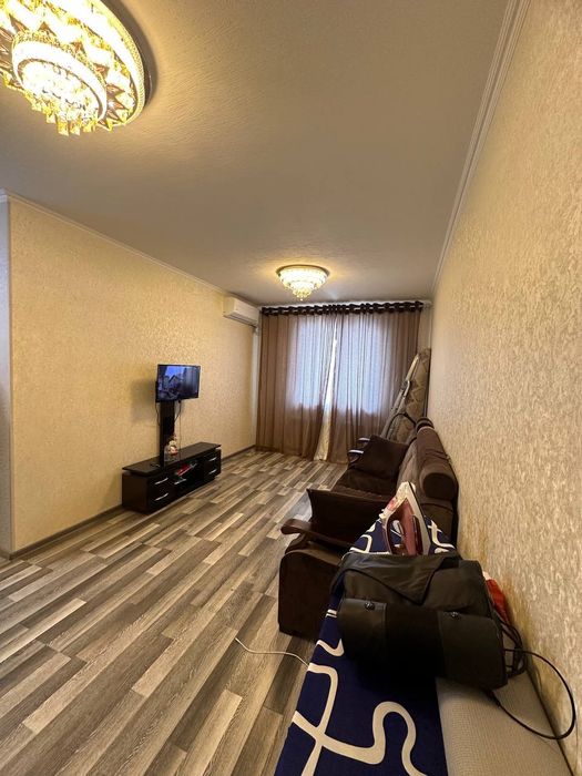 Продаётся 1/7/9 в ЖК Green Park