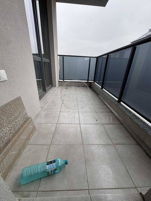 Реф. 3384 Двустаен Обзаведен Остромила