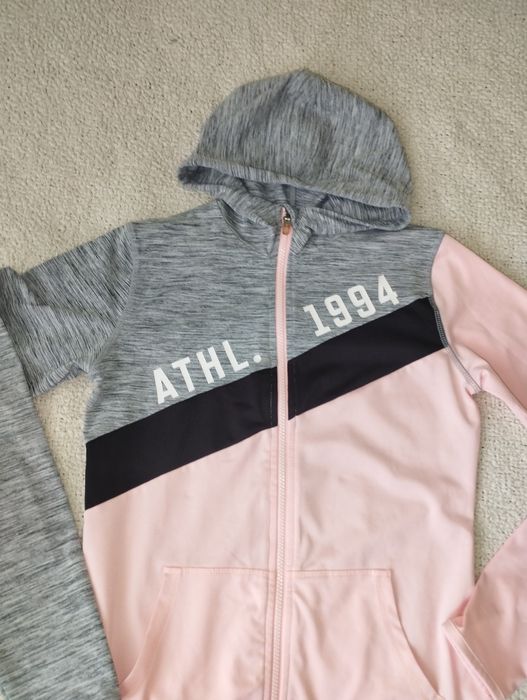 Екип H&M Sport р.146-152,  11-12 г.
