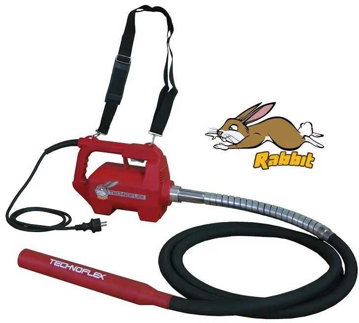 Inchiriez betoniere 145L, 165L, 300L, 350L, talpi, placi compactoare.