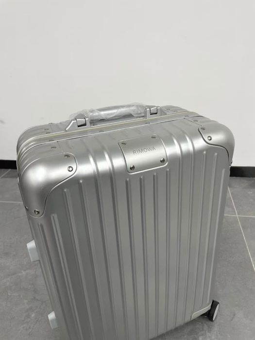 Куфар Rimowa Cabin