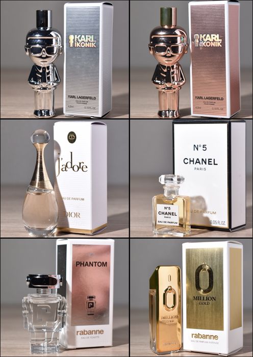 парфюмы 100ml Dior Armani