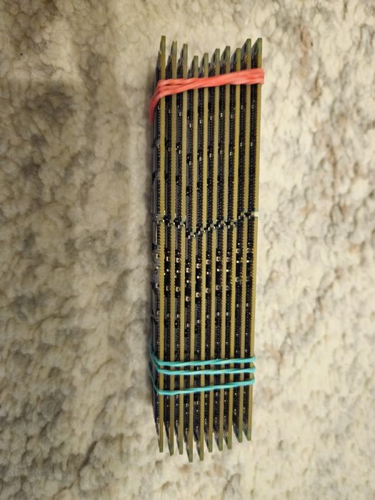 Memorii RAM Server DDR3 ECC REG Hynix 8GB