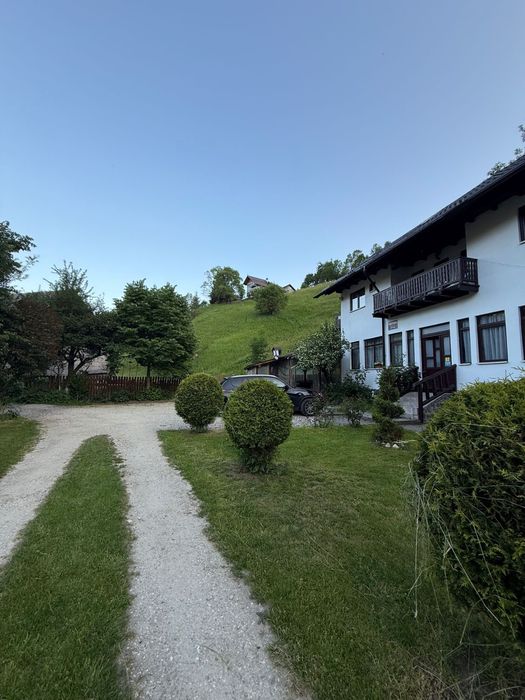 Cazare Moieciu de Sus ptr 4-5 pers- liber in weekend