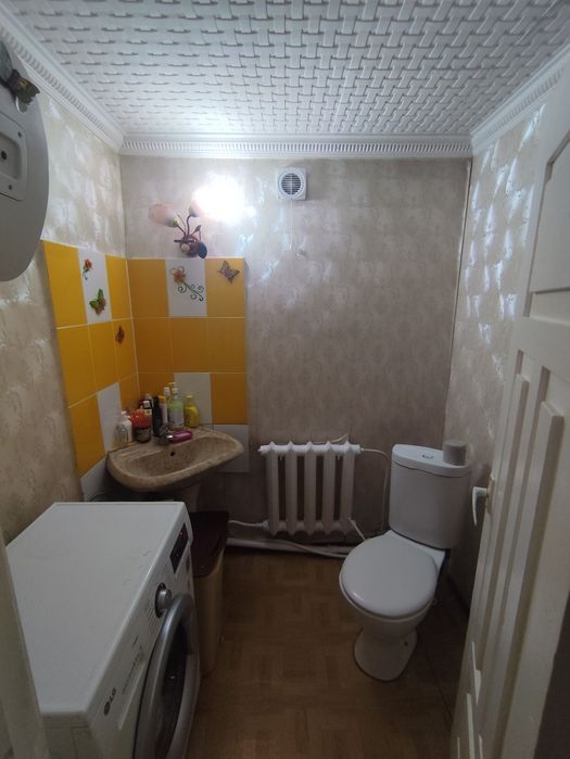 Продажа частного дома