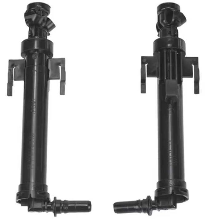 Пръскалка дюза Bmw F20 F21 F22 чистачка дюзи бмв ф30 пръскалки фарове