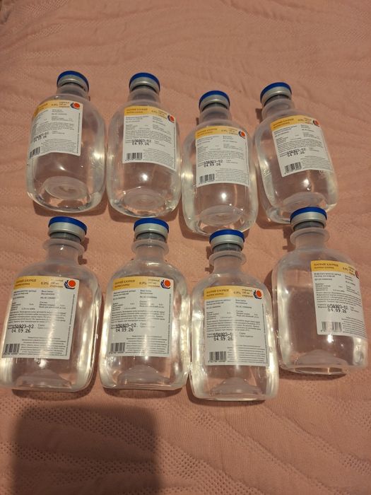 Продам не дорого