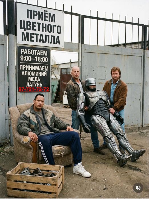 металлом оламиз самовывоз металлолом