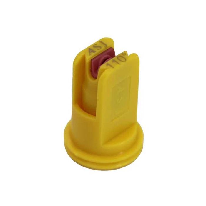 Разпръсквачи противовятърни ARAG