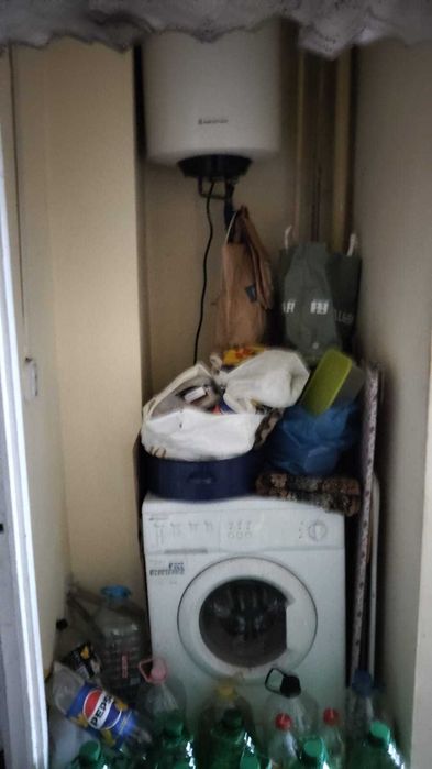 De vânzare apartament 1 cameră Bartolomeu