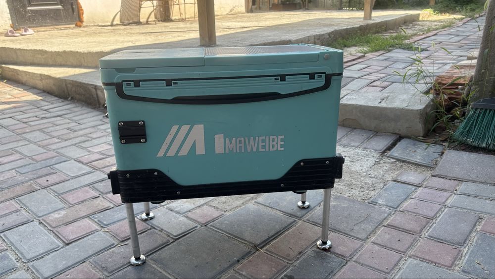 Продам мини платформу