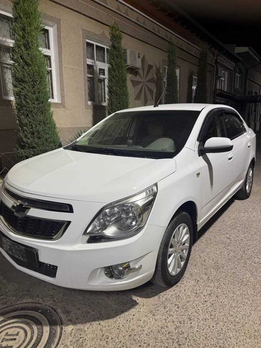 Сдается в аренду с последующем выкупом