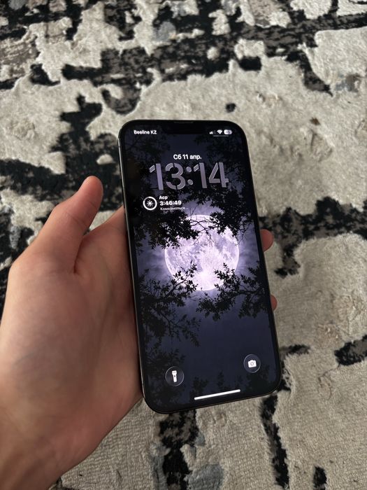 Айфон 13 про макс Iphone 13 pro max