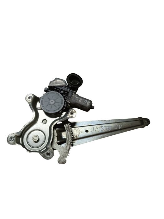 Macara Geam Electric Stanga Spate Toyota Land Cruiser 150 Trj15_, Kdj