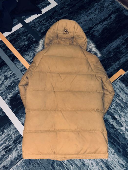 продам лепесток желтый