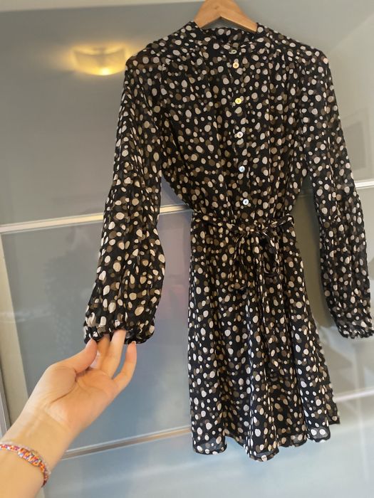Rochie superba Reserved S