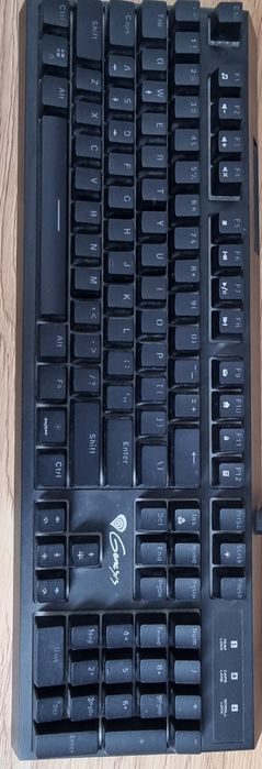 Pc gaming+Monitor+ tastatura + mouse