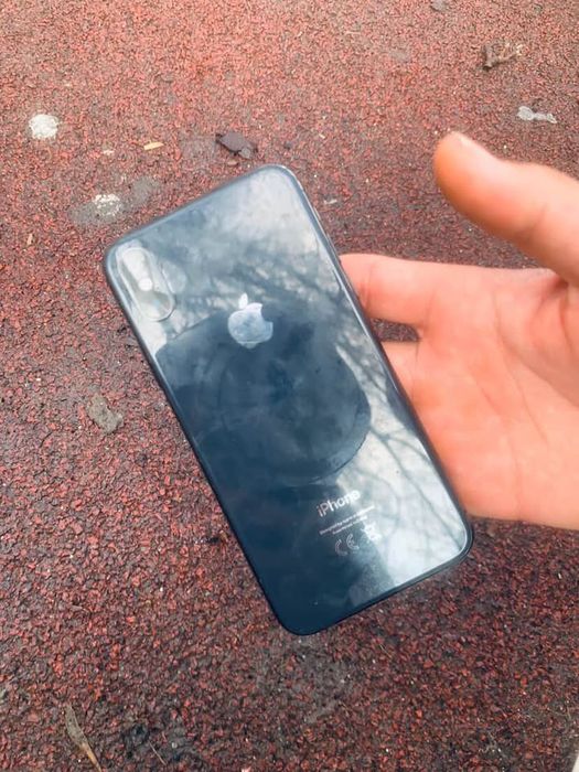 Прадам 60к в наличе