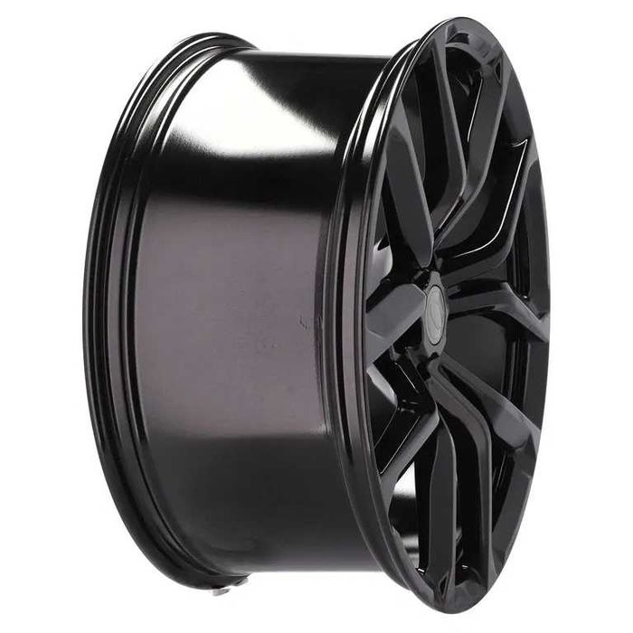 Jante Range Rover R20 5x108 328 Style | Sport, Evoque, Velar