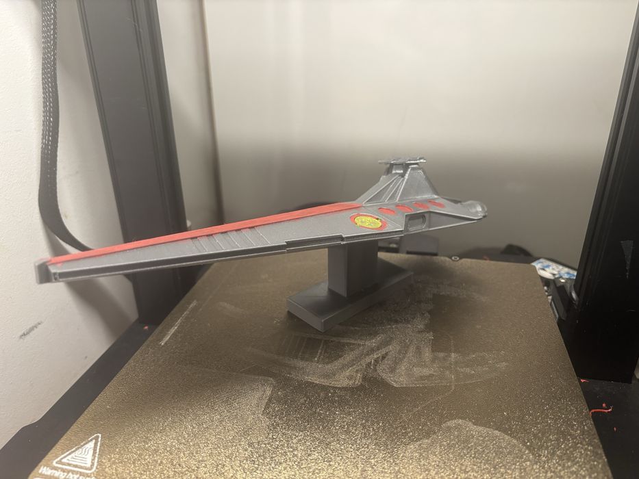 Професионално 3D Принтиране, CAD Моделиране и Възстановяване на Детайли