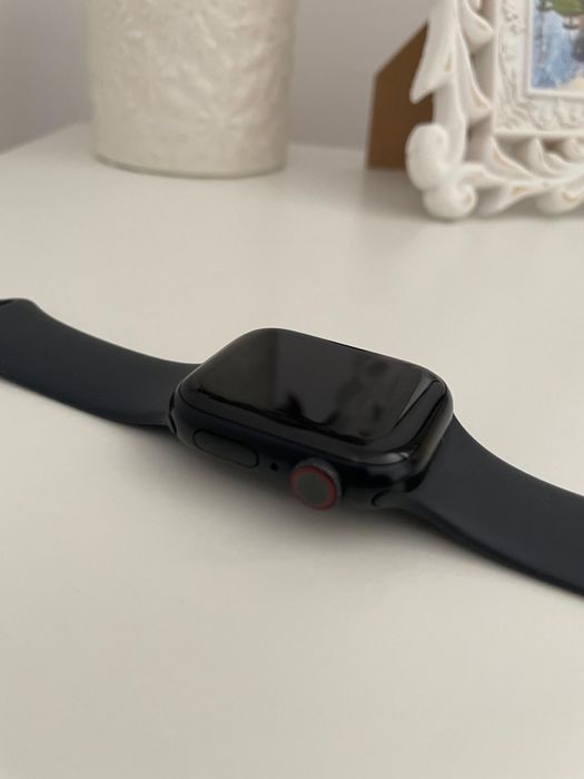 Apple Watch series 7
