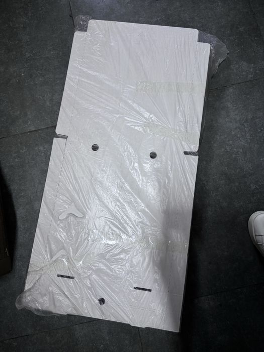 Однаразовые посуды