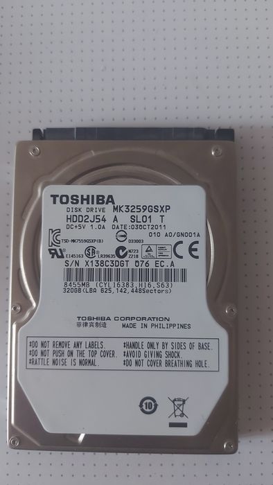 Приставка для телевизора