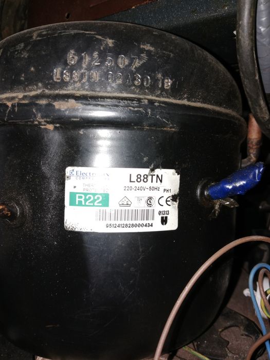 Продам компрессоры