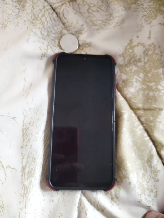 Samsung A22  Galaksi 128 gv