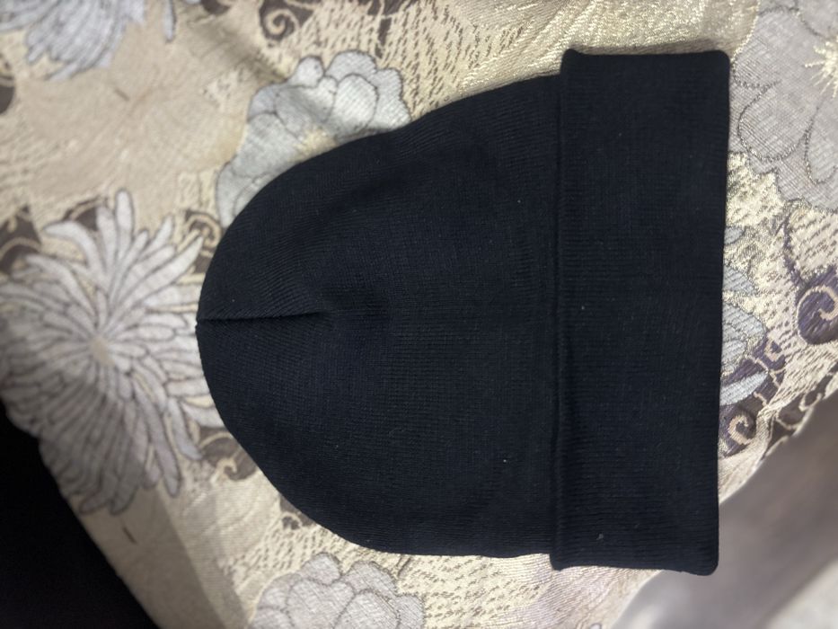 Рабочая обувь новая