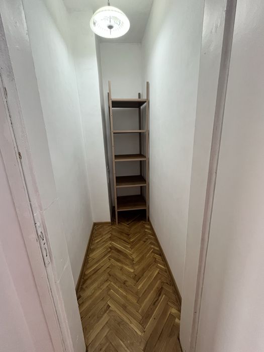 Дава се под наем Четиристаен апартамент в Разград, Варош - 120 кв.м за 433.5 € - Снимка #7