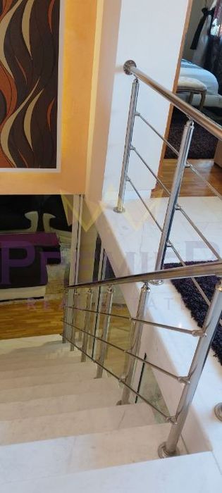 Мезонет в гр.Варна-ВИНС