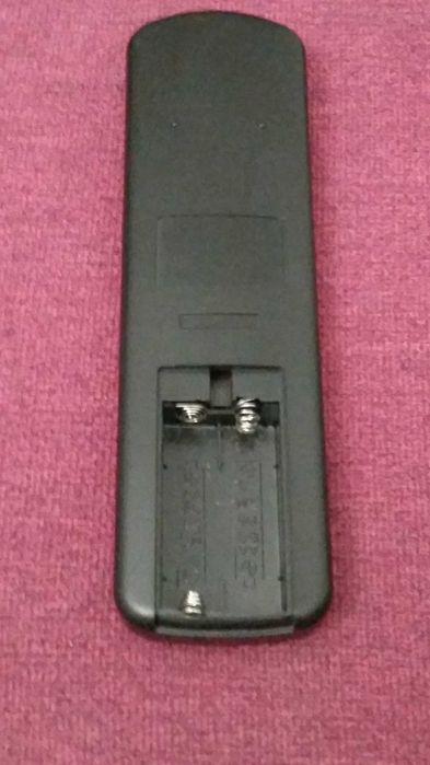 Дистанционни за телевизори TV