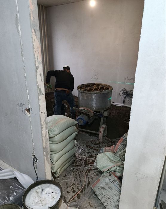 Ремонт квартир замер консультация без платно