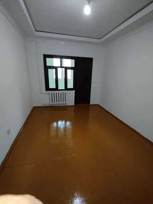 Продается 1 комнатная квартира, Район Сергели 6, Дехкан базар, 0837