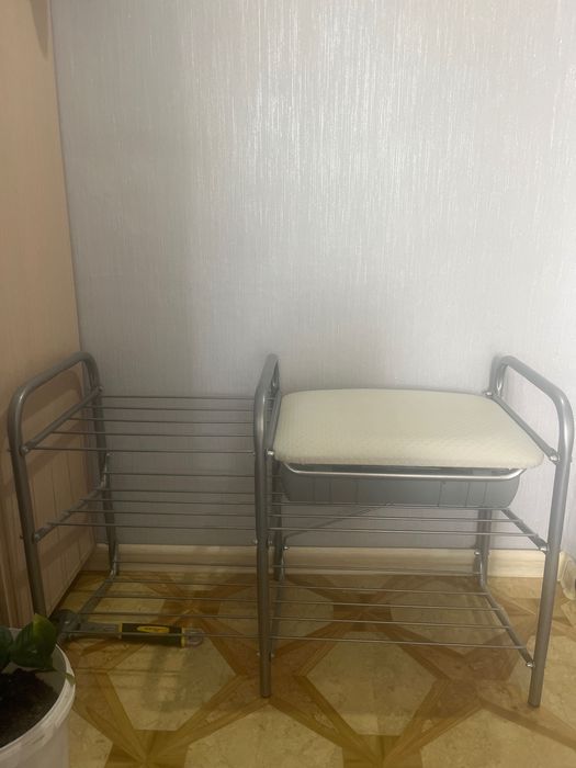 Обувница для обуви