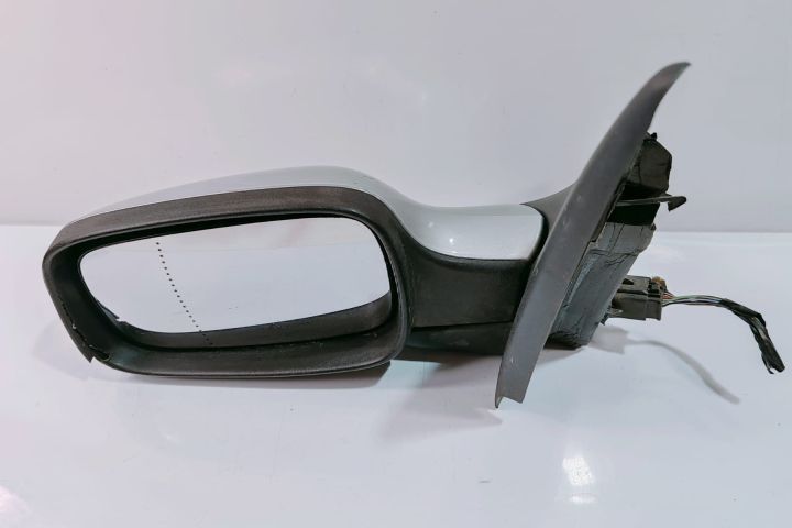 Oglinda  Electrica stanga cu mic defect 8200152524 Renault Megane a 2